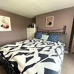 Tranquil Townhouse In Clifton Wood Casa vacanze