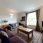 Tranquil Townhouse In Clifton Wood Casa vacanze *