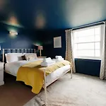 Tranquil Townhouse In Clifton Wood Casa vacanze