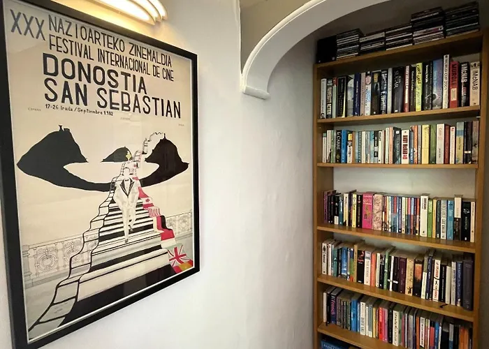 Fabulous Townhouse In Clifton Prázdninový dům