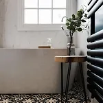 Tranquil Townhouse In Clifton Wood * 布里斯托